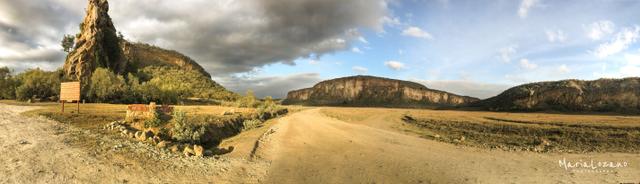 MariaLozano Photography - 3