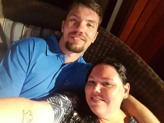 Silver Star Travel - 3