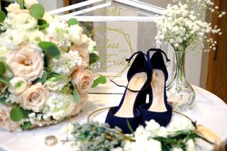 KMB Floral - 77