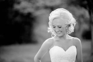 Kimberley Reed Hair - 20