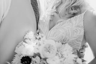 AC Bridal - 43