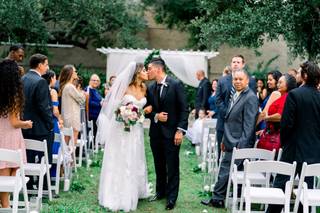Monarch Events And Design - 50