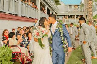 Sarah Gehman Photography - 7