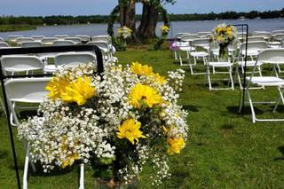 Breezy Point Resort - 9