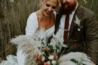 Aundrea Marie Photography - 14
