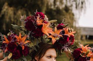 House of Flowers - 7