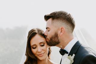 Gather and Grace Designs - 25