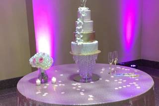 Edible Artistry - 50