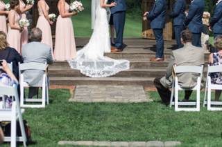 Emerald Stone Photography - 88