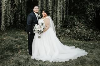 Danielle Schury Photography - 84