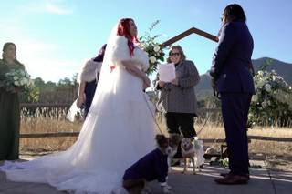 OurWeddingPhotoVideo.com - 11