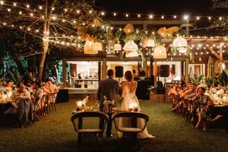 Bliss Weddings Costa Rica - 63