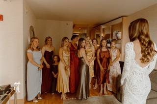We Do Weddings - 5