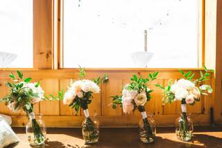 M&M Wedding Solutions - 20
