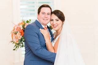 Katelyn James Photography - 6