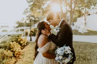 Jasmine Yab Photography - 15