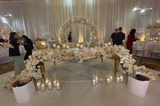 HuieCo Events - 6