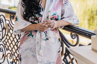 GIO PHOTOGRAPHY&VIDEO - 10