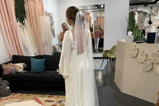 Ivory and Beau - 33