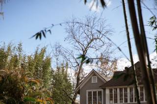 The Capen House - 17