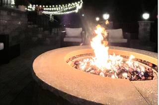 Total Events, LLC - 22