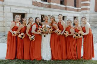 Paige Pelkington Photography - 7