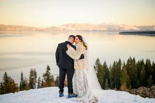 Charleton Churchill Photography - 14