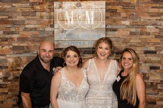 Bella Sposa Events - 15
