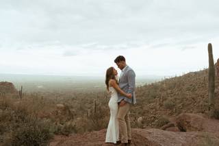 Brianna Gomez Photography - 8