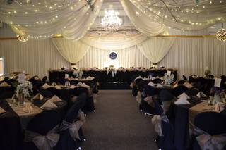 Pine Peaks Event Center - 47