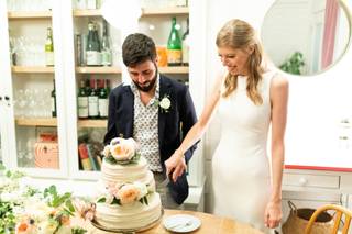 Austin Wedding Planners - 54