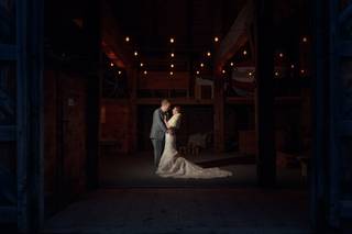 Greg Moss Photography - 29