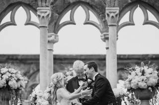 Susan Stripling Photography - 15