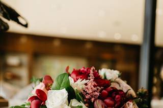 Event Stems Floral Design - 8