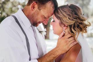 Cassandra Marie Photography - 78