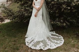 Cari Pilgrim Photography - 6