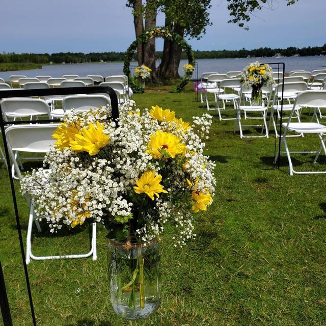 Breezy Point Resort - 3
