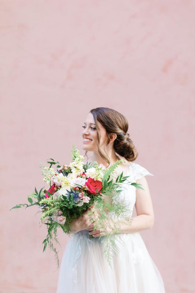 Azalea Ann's Floral Designs - 2