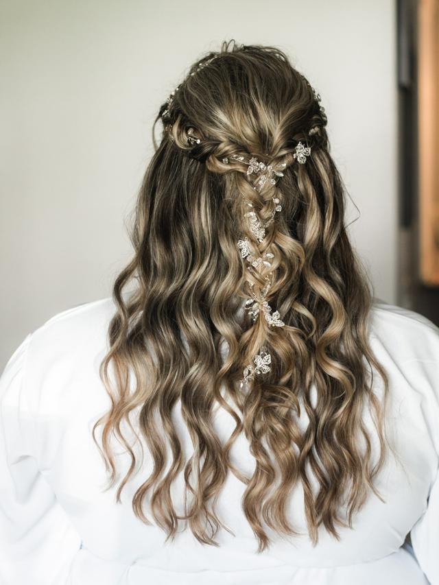 Ann Best Hair Design - 2