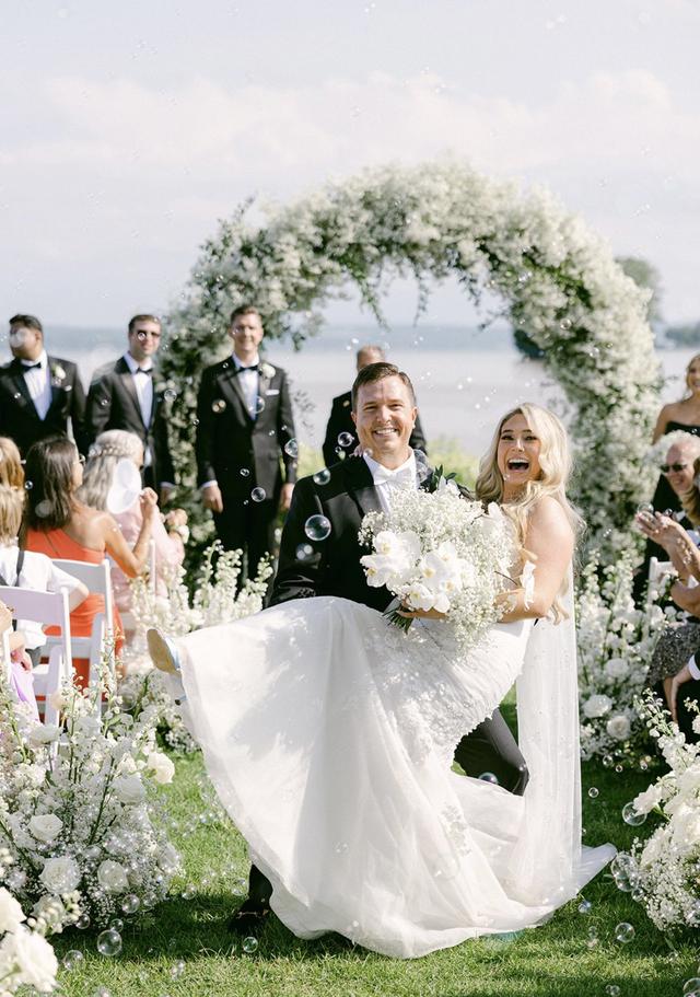 Laura Rose Photography - 1