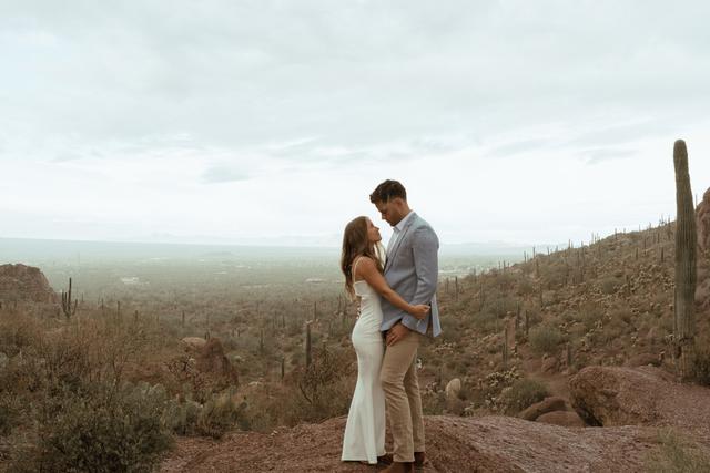 Brianna Gomez Photography - 3
