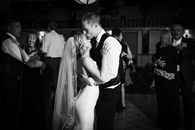 Ciezak Photography - 1