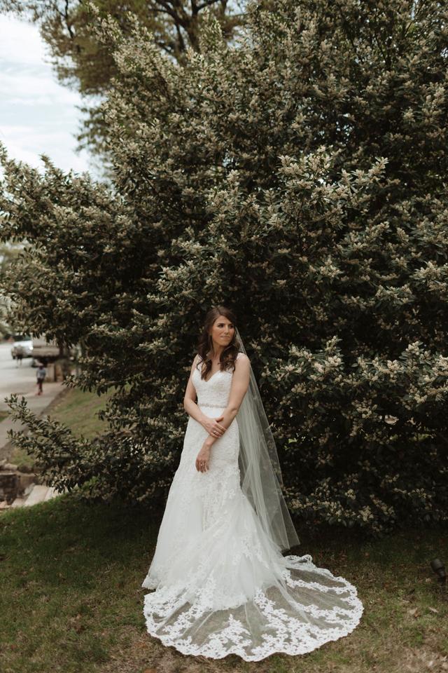 Cari Pilgrim Photography - 2