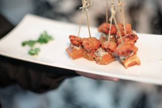 Peachtree Catering and Events - 33
