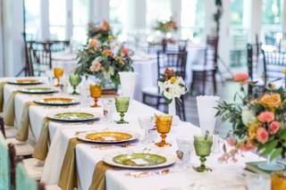 Dragonfly Events and Design - 21