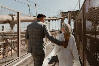 Marilyn Lamanna Photography - 46