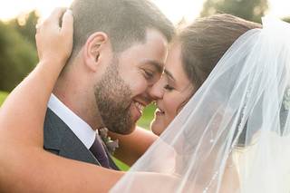 Eva Rieb Photography - 12