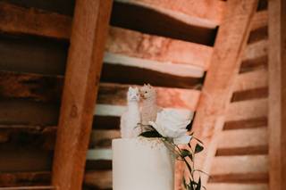 Blooms Reston Floral - 78