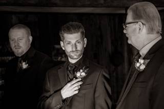 Sally Carpenter Photography - 56