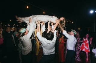 Undercover Live Entertainment - 40